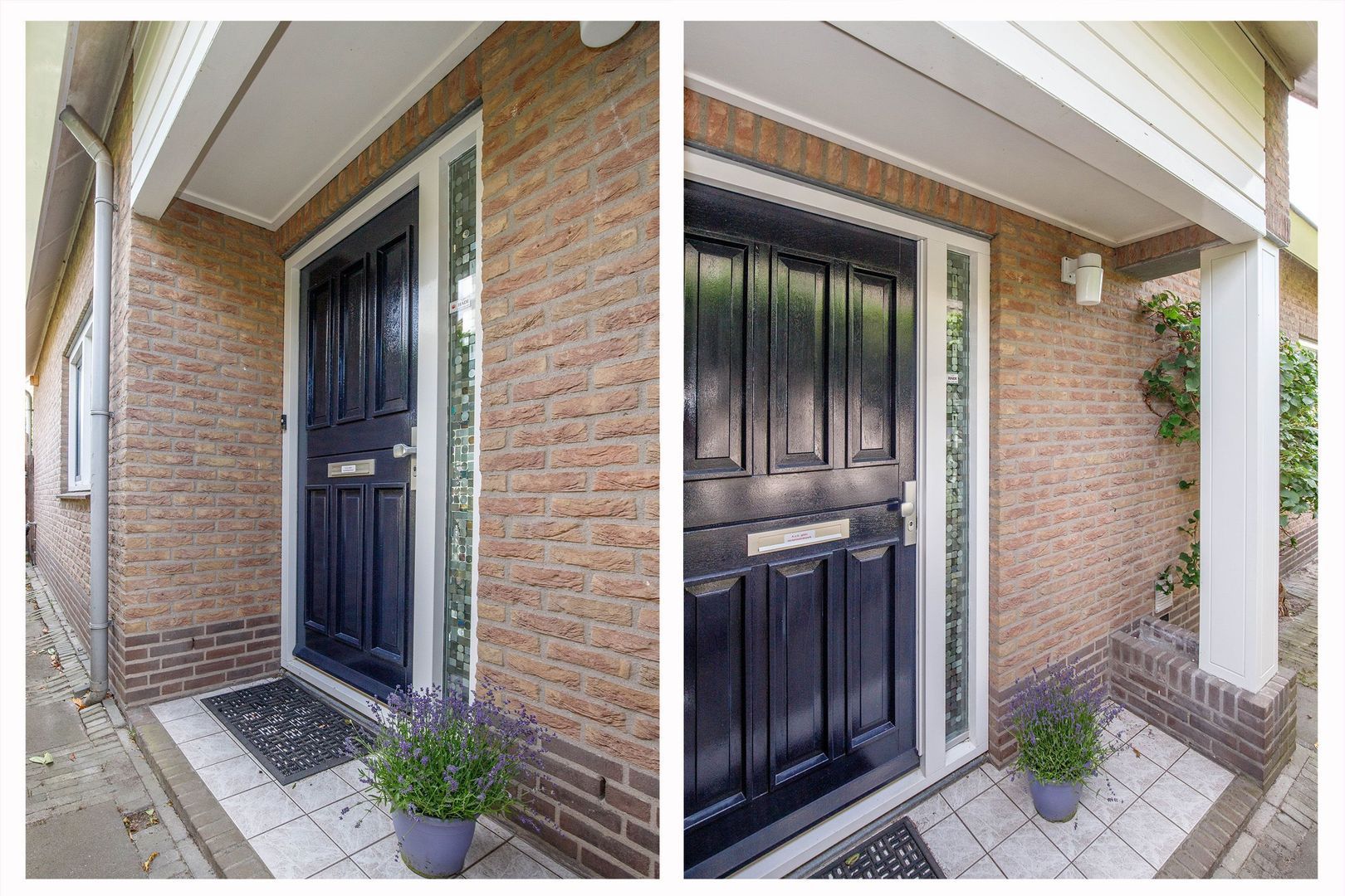 Kerkweide 21, Leidschendam foto-43