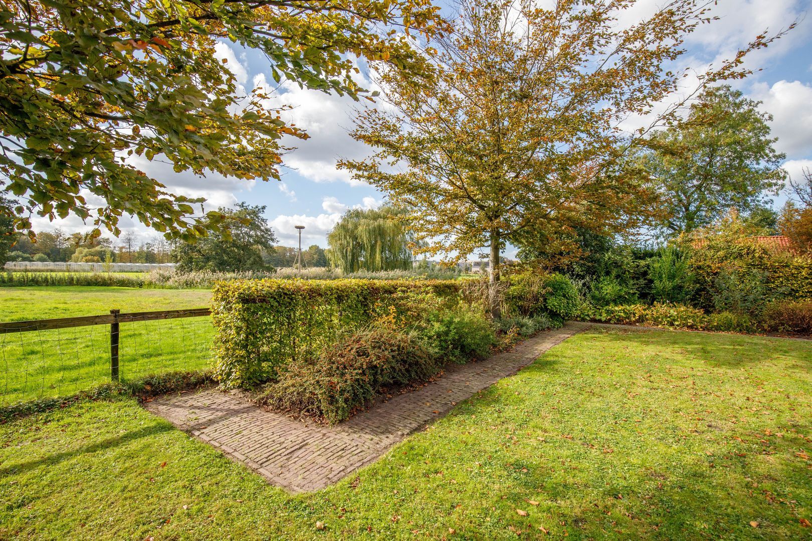 Noortheylaan 1, Leidschendam foto-48