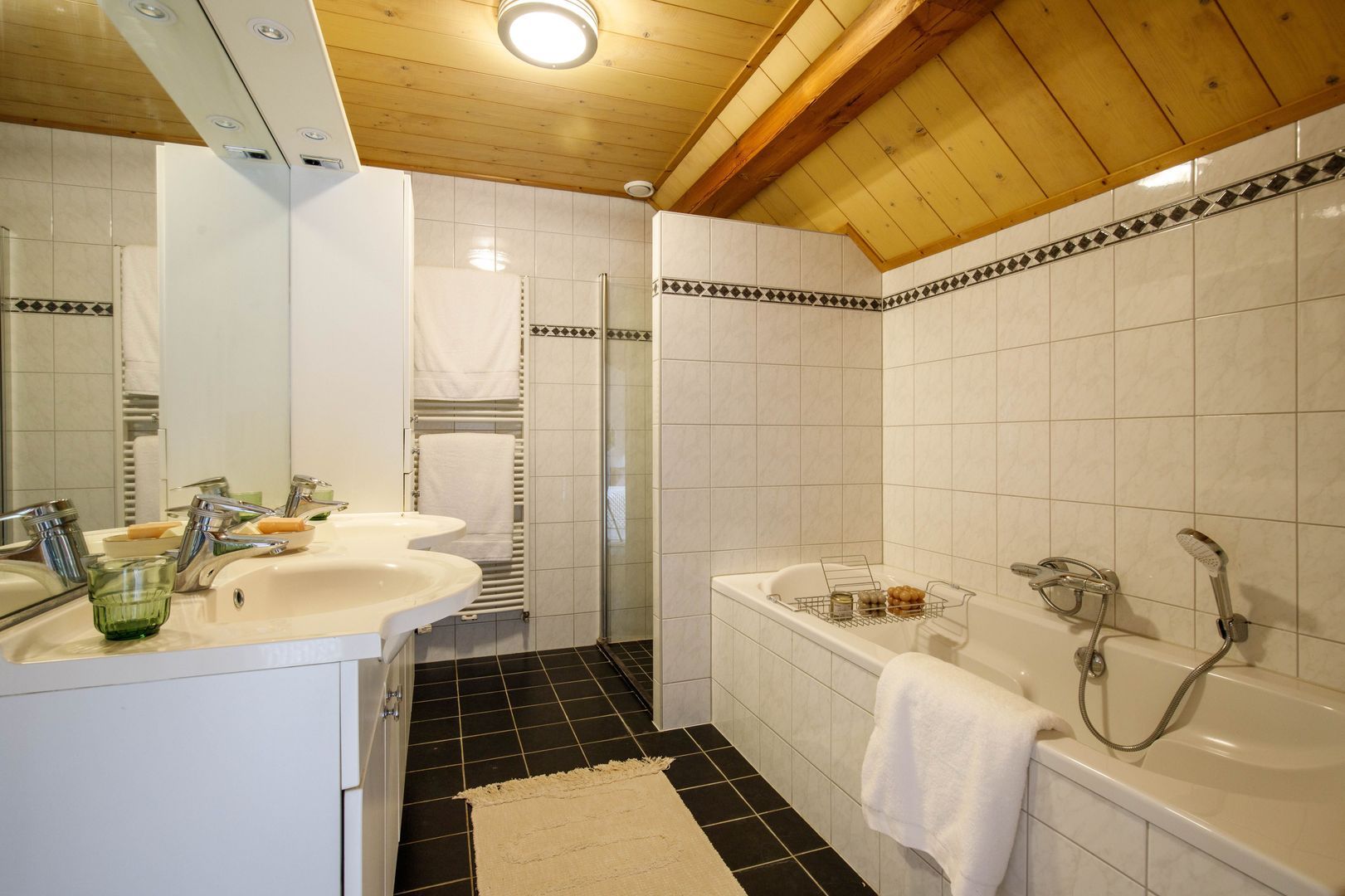 Noortheylaan 1, Leidschendam foto-30