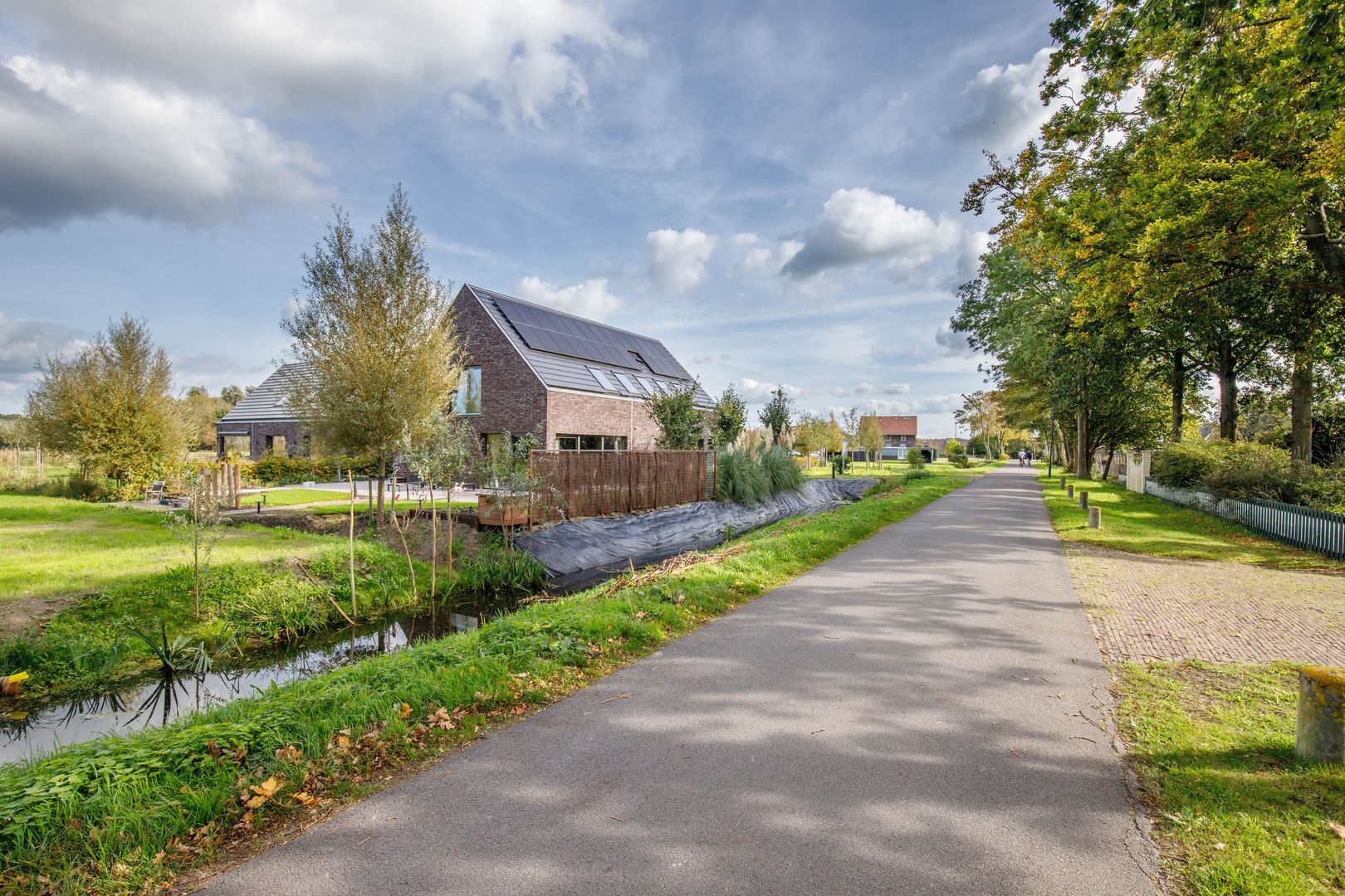Noortheylaan 1, Leidschendam foto-64