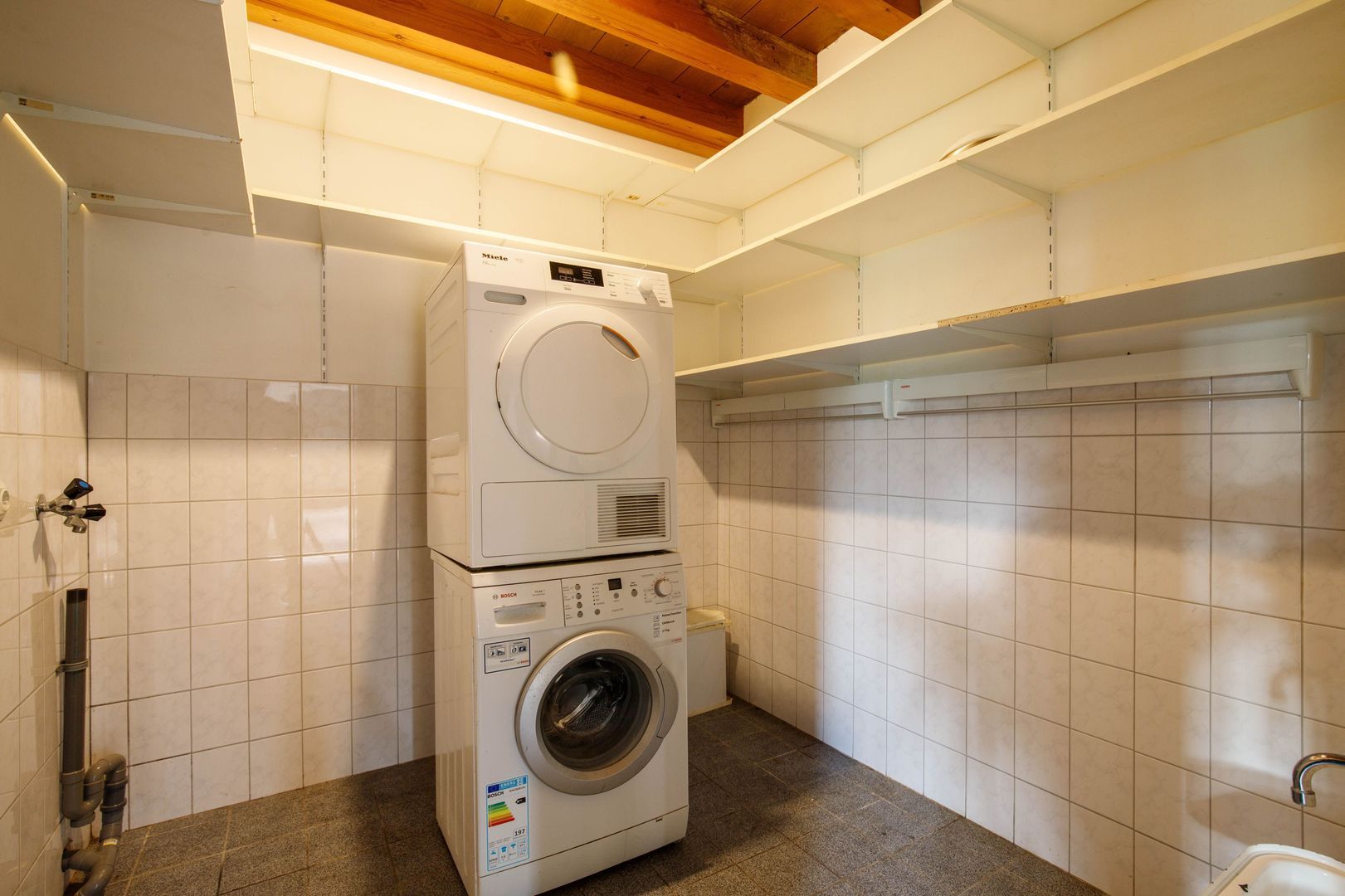 Noortheylaan 1, Leidschendam foto-22