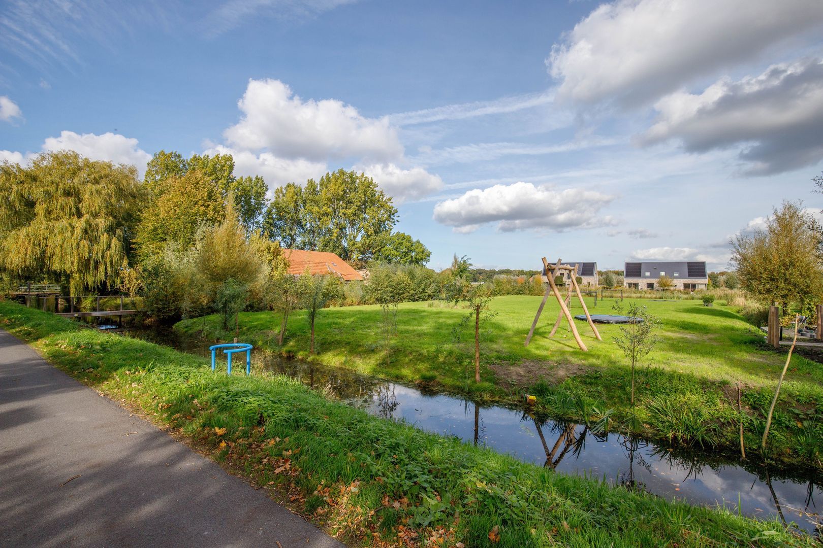 Noortheylaan 1, Leidschendam foto-65