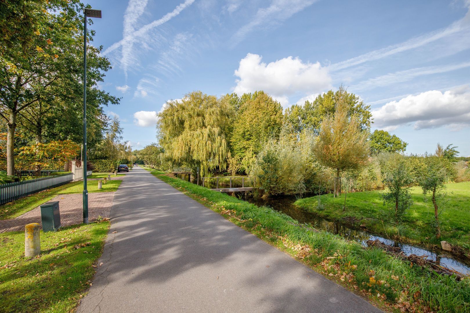 Noortheylaan 1, Leidschendam foto-63