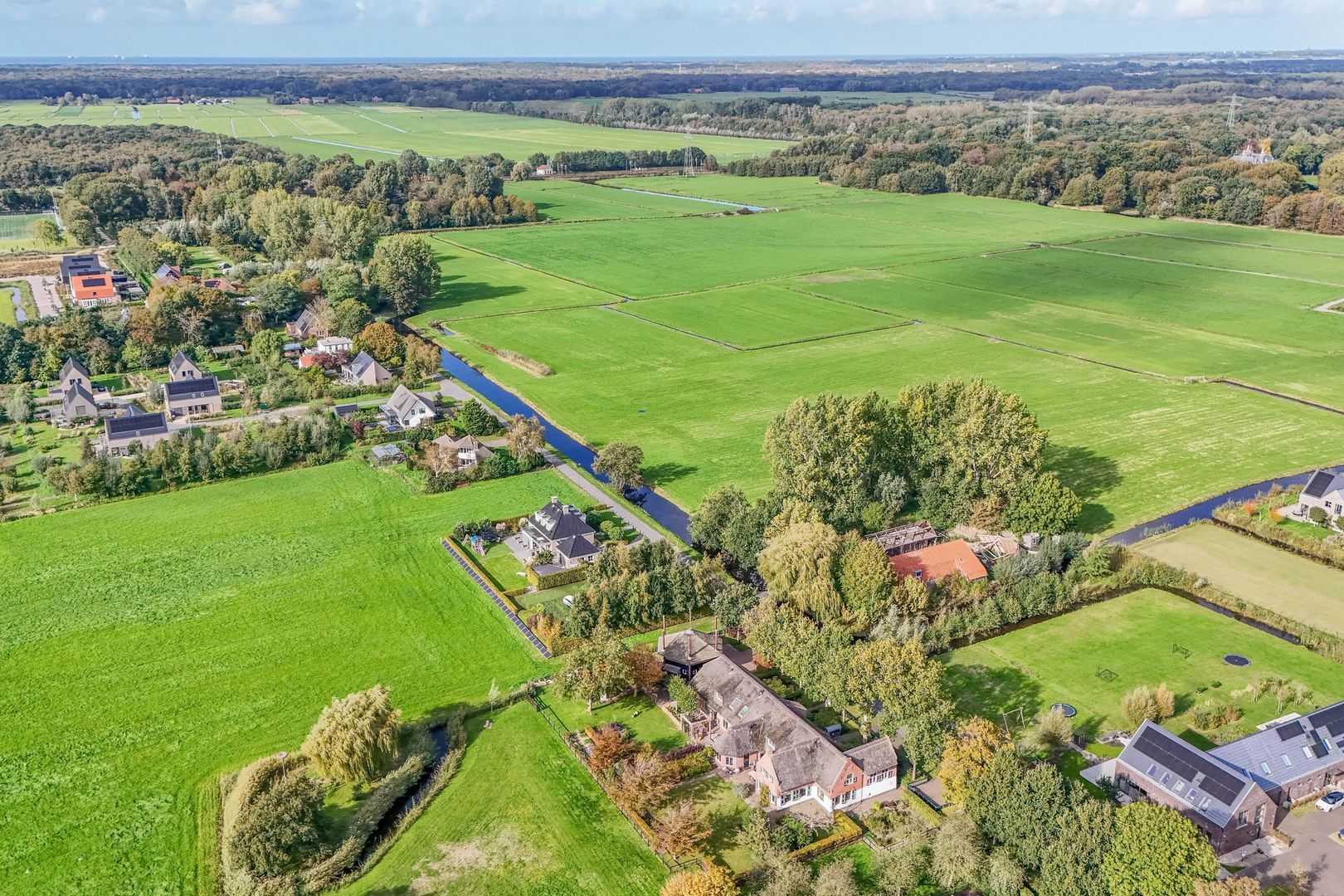 Noortheylaan 1, Leidschendam foto-72
