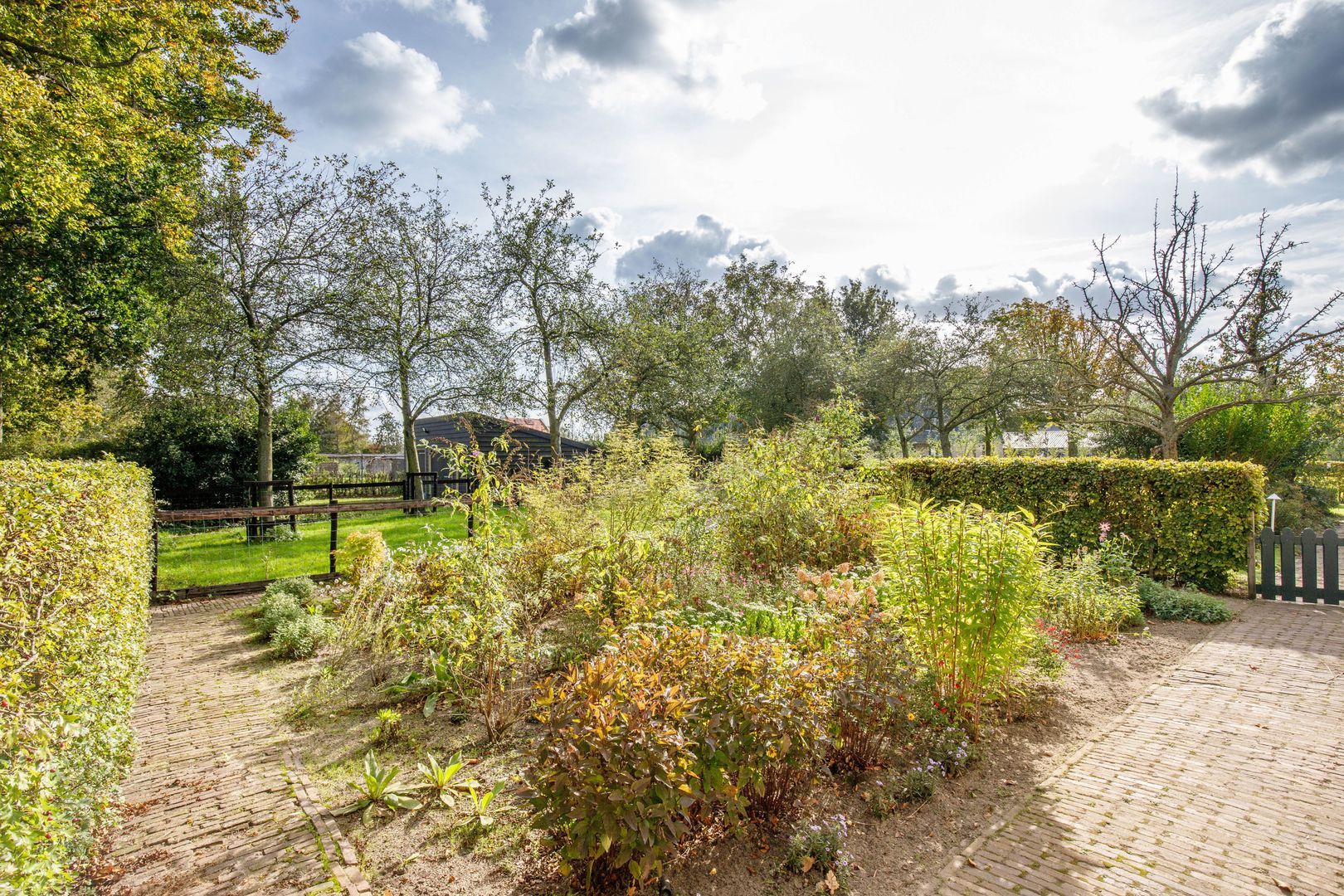 Noortheylaan 1, Leidschendam foto-44