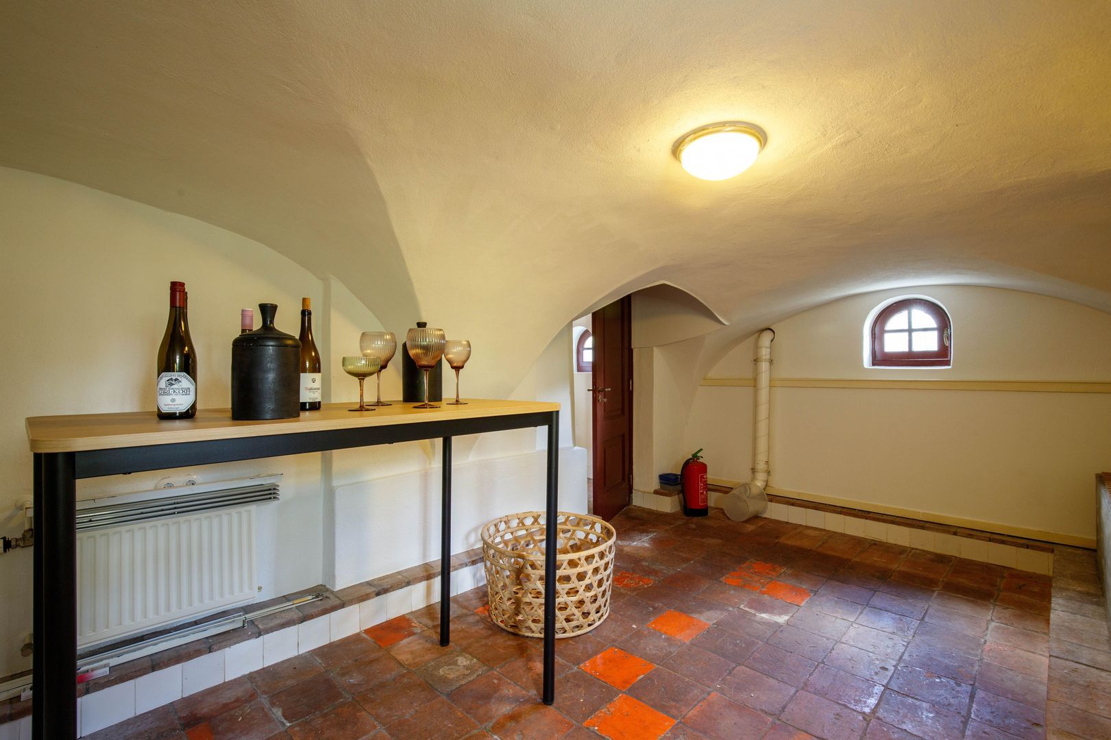 Noortheylaan 1, Leidschendam foto-42
