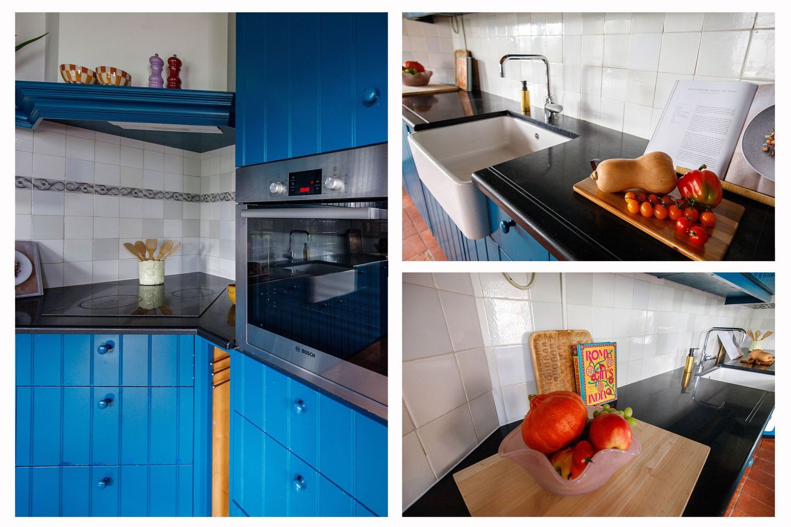 Noortheylaan 1, Leidschendam foto-21