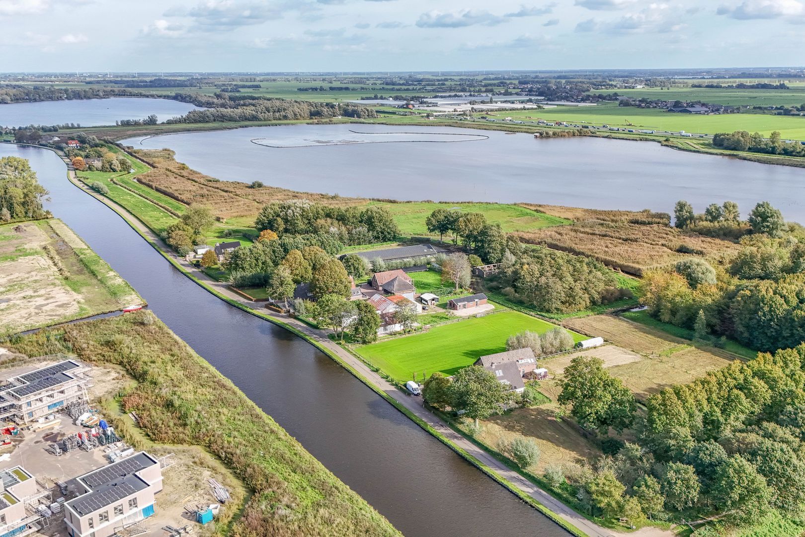 Noortheylaan 1, Leidschendam foto-71
