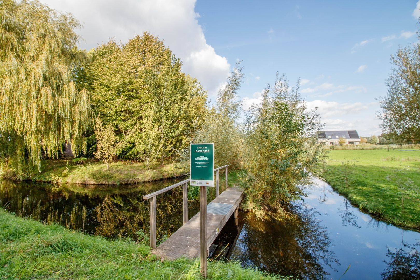 Noortheylaan 1, Leidschendam foto-68
