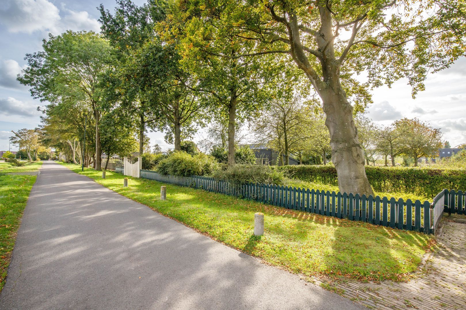 Noortheylaan 1, Leidschendam foto-66