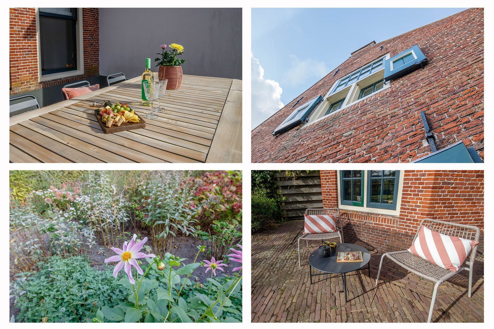 Noortheylaan 1, Leidschendam foto-56