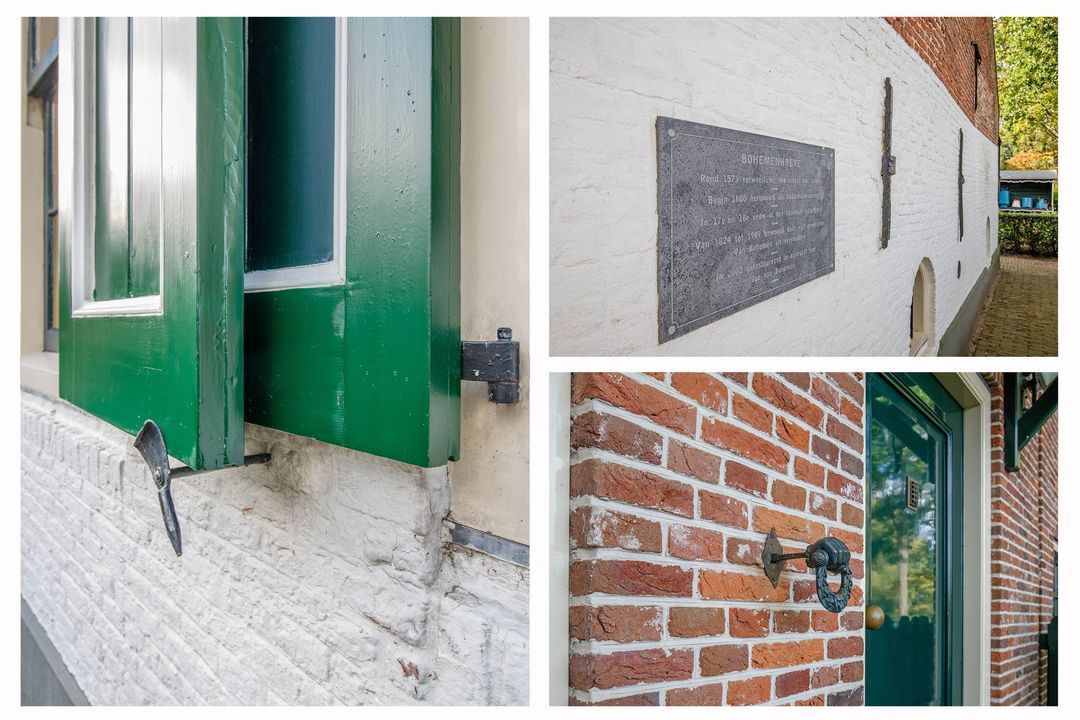 Noortheylaan 1, Leidschendam foto-3