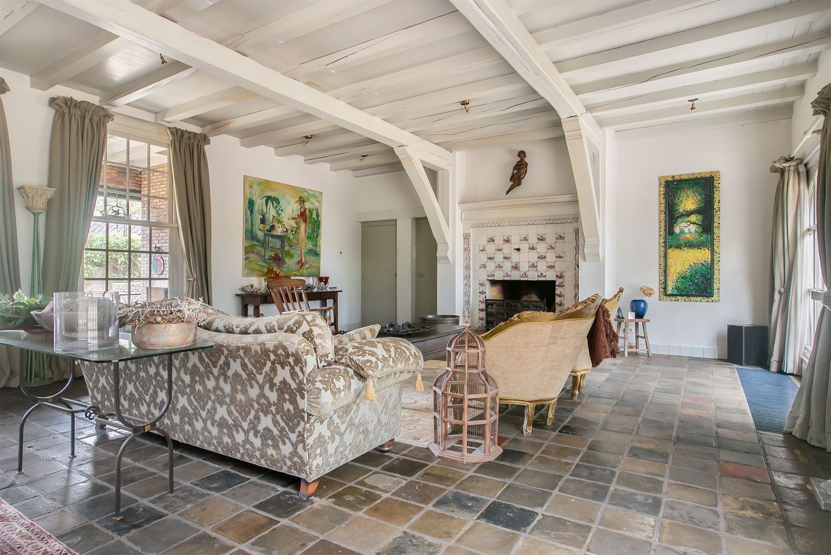 Leijsendwarsstraat 24 26, Oosterhout foto-10