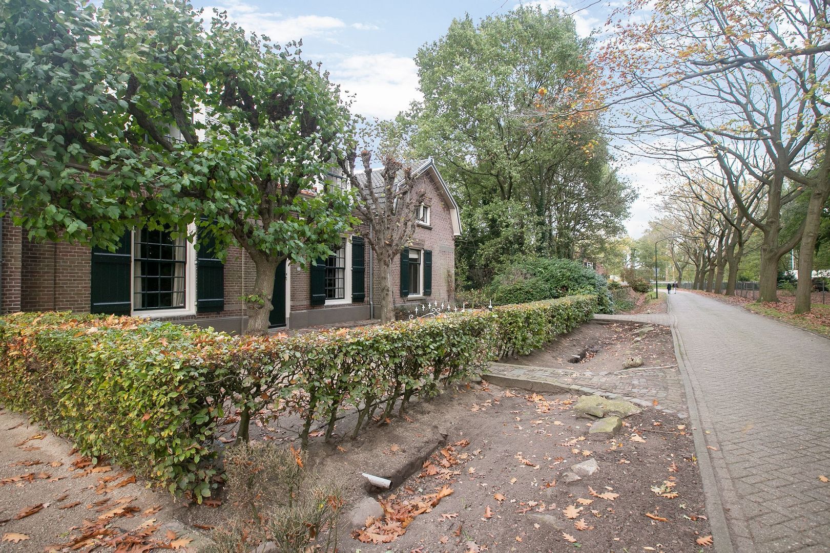 Leijsendwarsstraat 24 26, Oosterhout foto-83