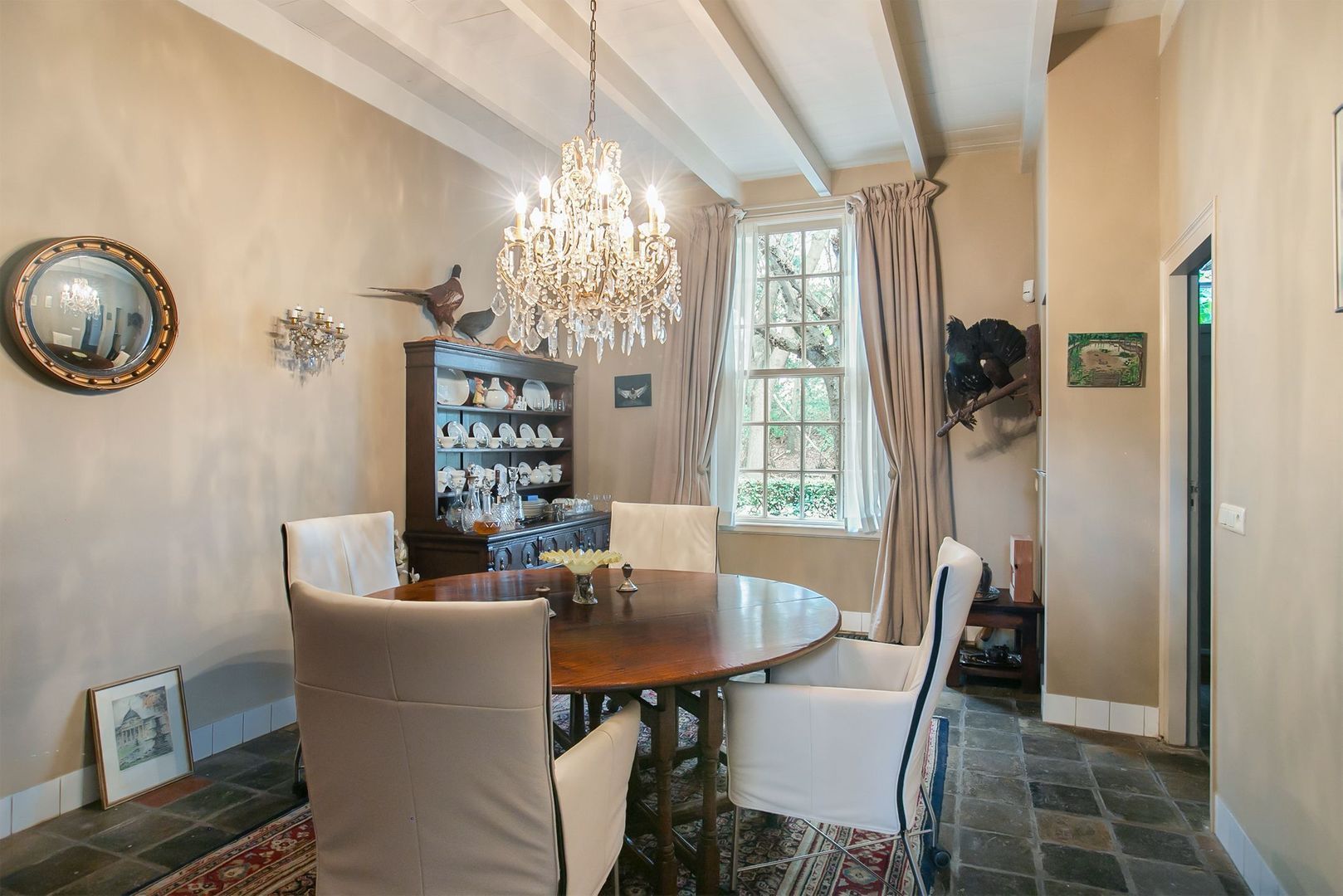 Leijsendwarsstraat 24 26, Oosterhout foto-16