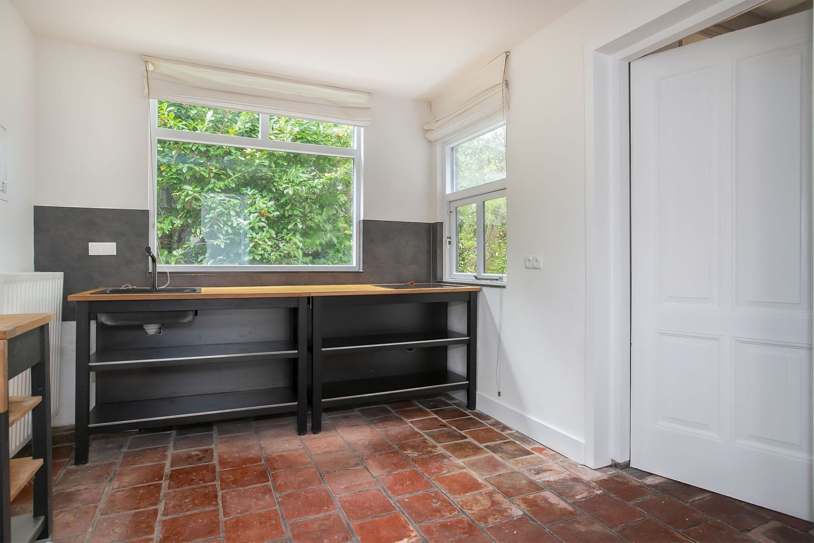 Leijsendwarsstraat 24 26, Oosterhout foto-50