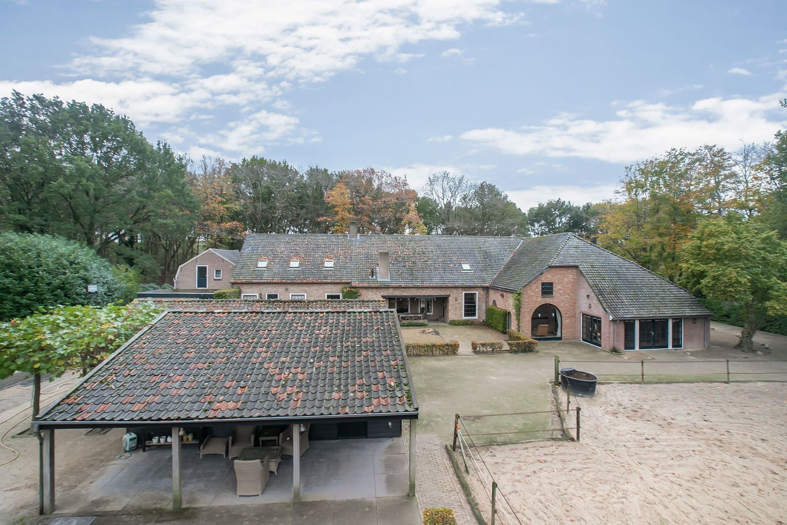 Leijsendwarsstraat 24 26, Oosterhout foto-81