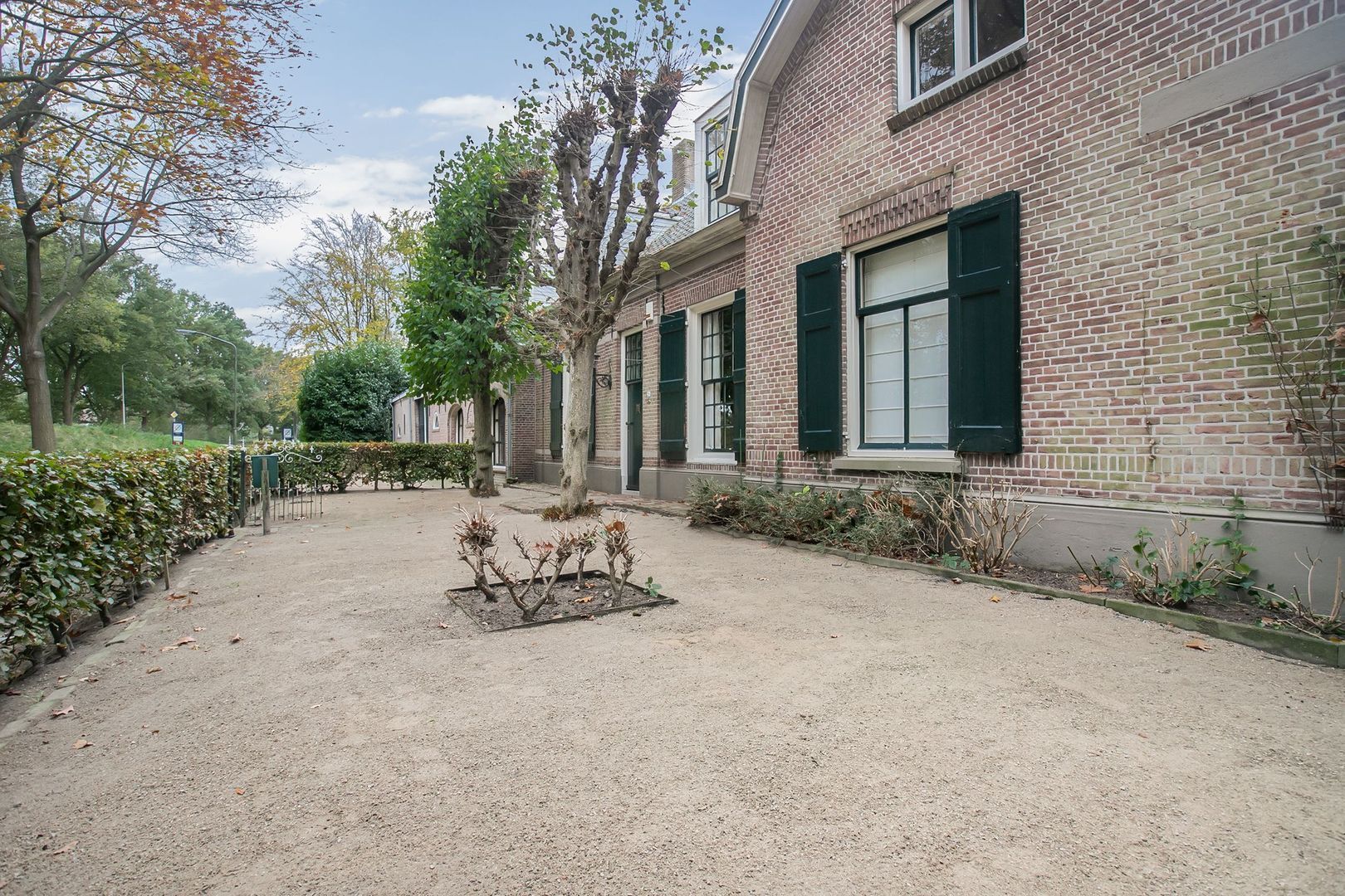 Leijsendwarsstraat 24 26, Oosterhout foto-88