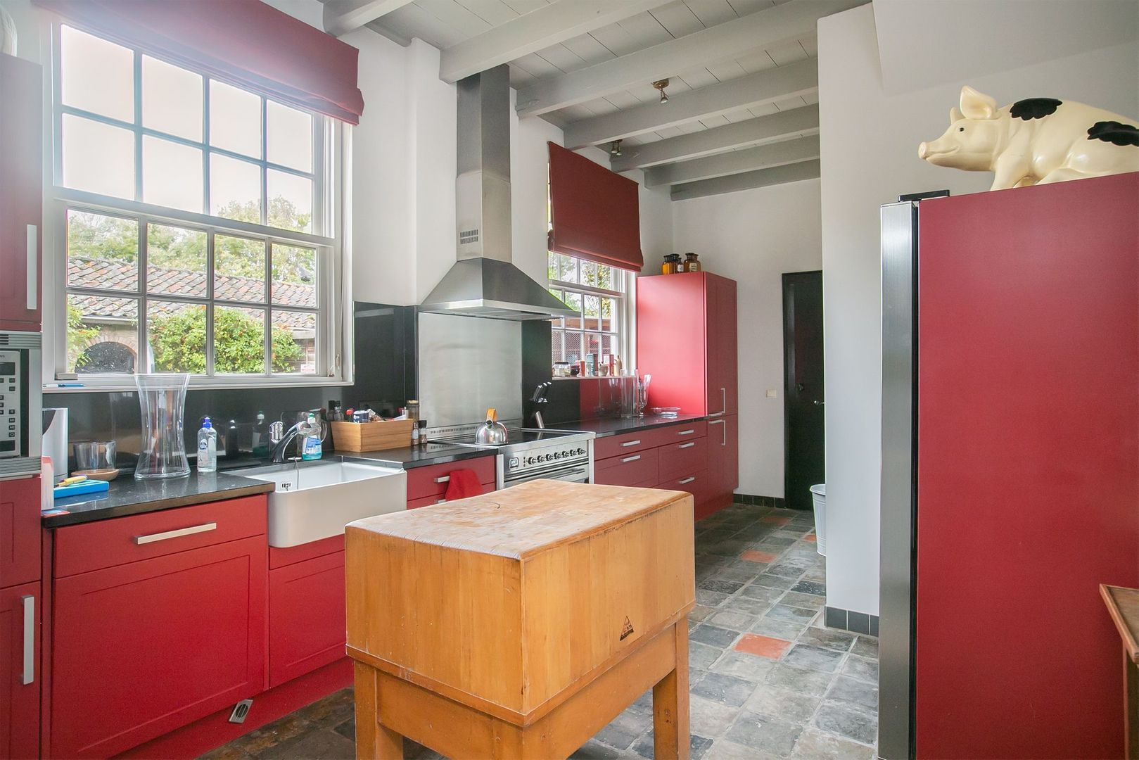 Leijsendwarsstraat 24 26, Oosterhout foto-17