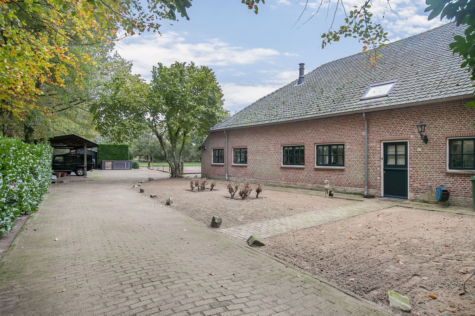 Leijsendwarsstraat 24 26, Oosterhout foto-75