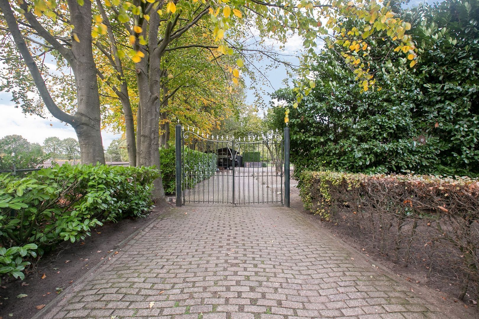 Leijsendwarsstraat 24 26, Oosterhout foto-76