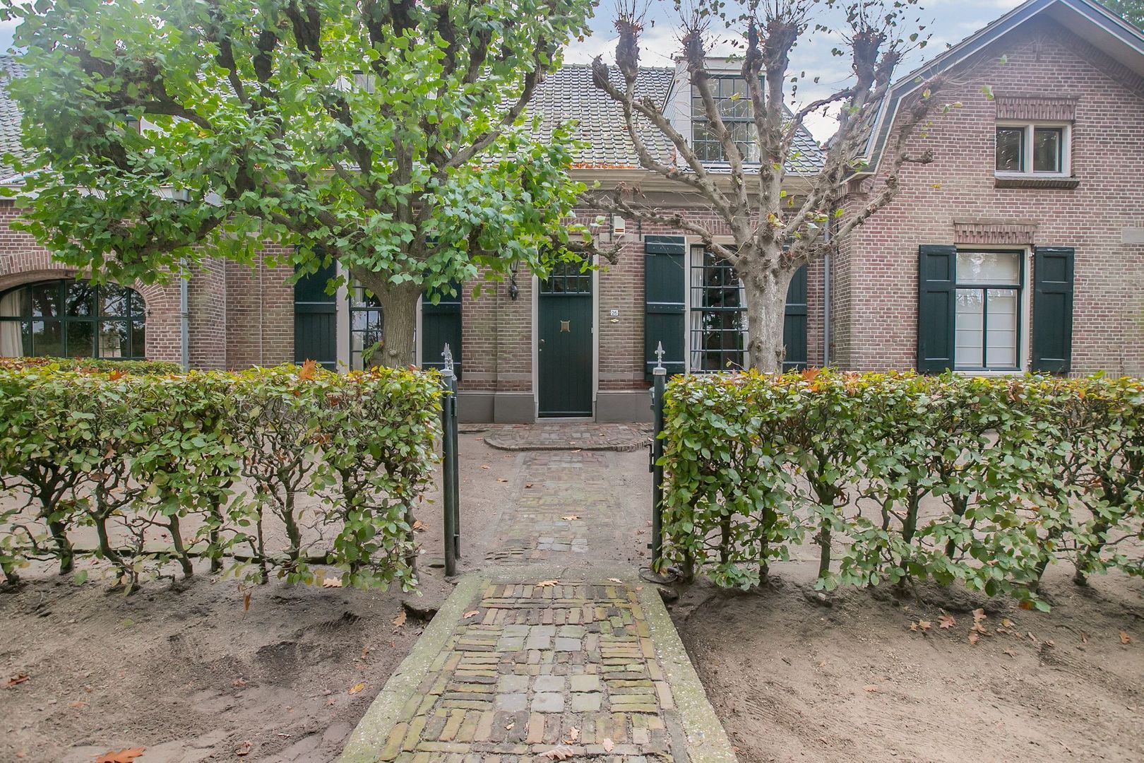 Leijsendwarsstraat 24 26, Oosterhout foto-77