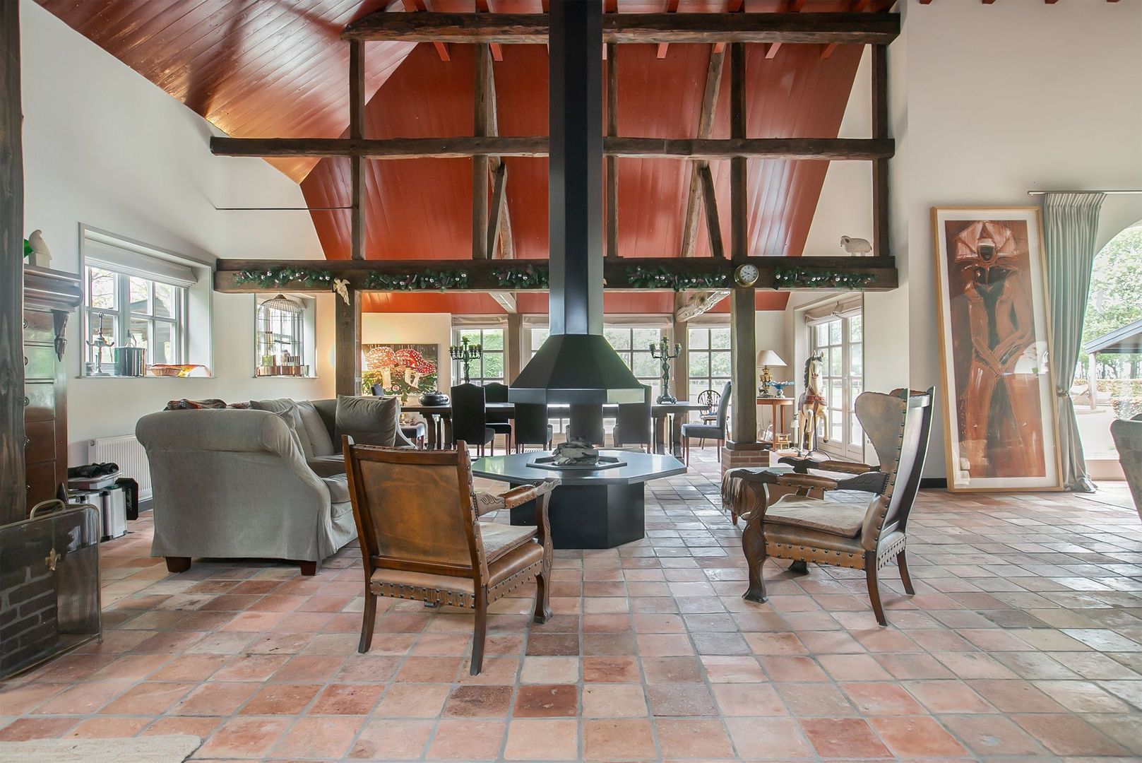 Leijsendwarsstraat 24 26, Oosterhout foto-23