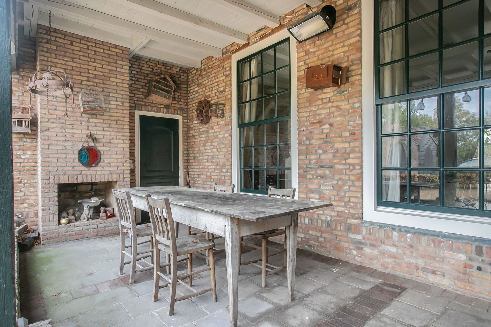 Leijsendwarsstraat 24 26, Oosterhout foto-59