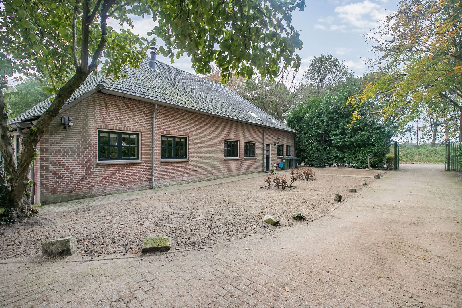Leijsendwarsstraat 24 26, Oosterhout foto-73