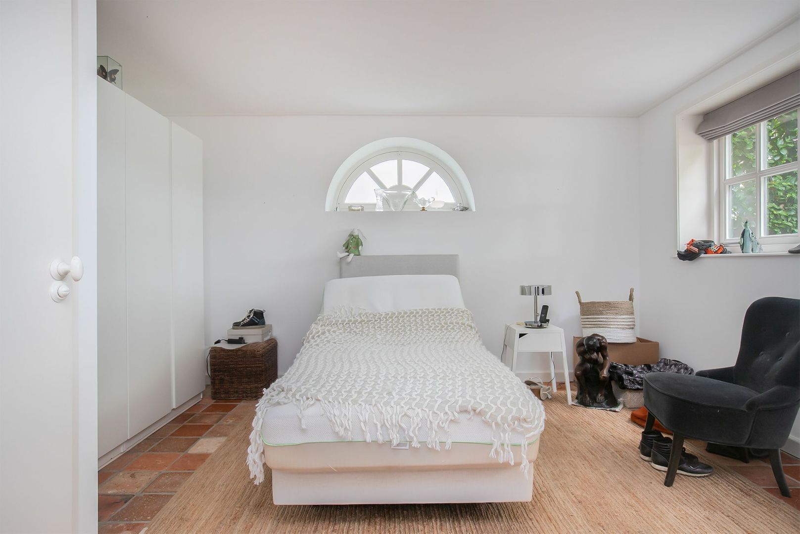 Leijsendwarsstraat 24 26, Oosterhout foto-35