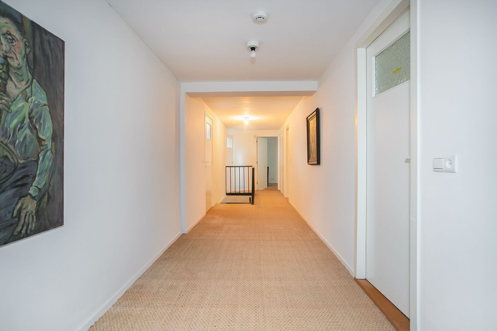 Leijsendwarsstraat 24 26, Oosterhout foto-38