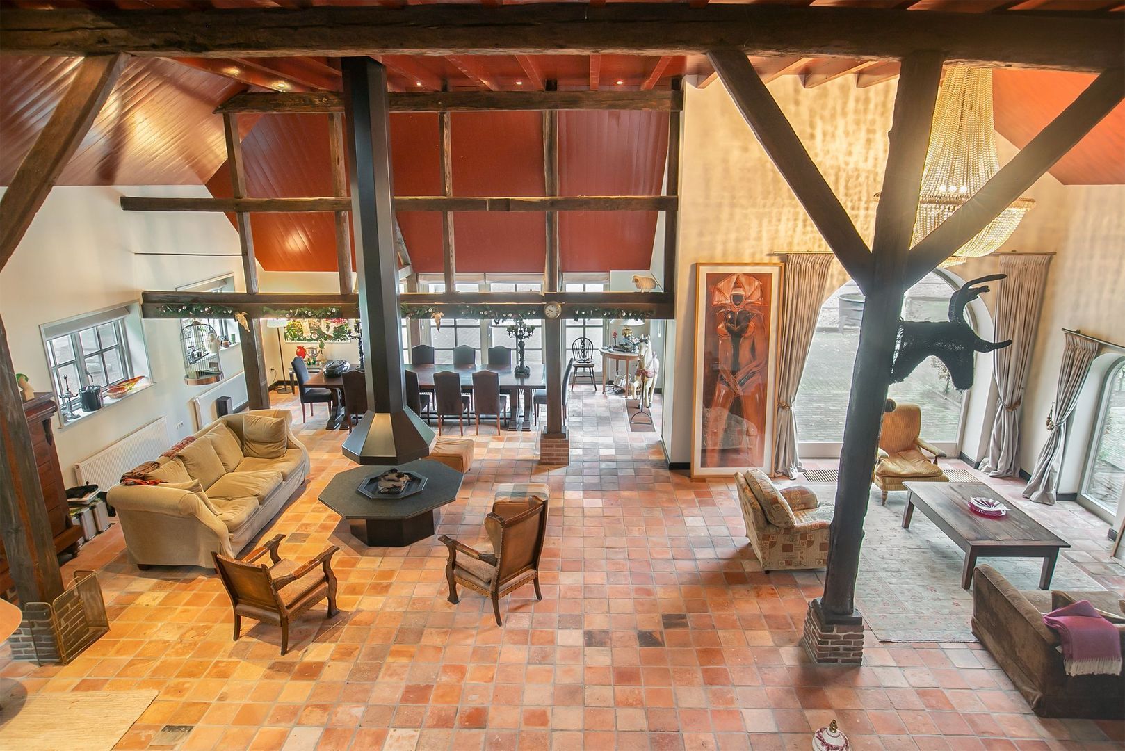 Leijsendwarsstraat 24 26, Oosterhout foto-34