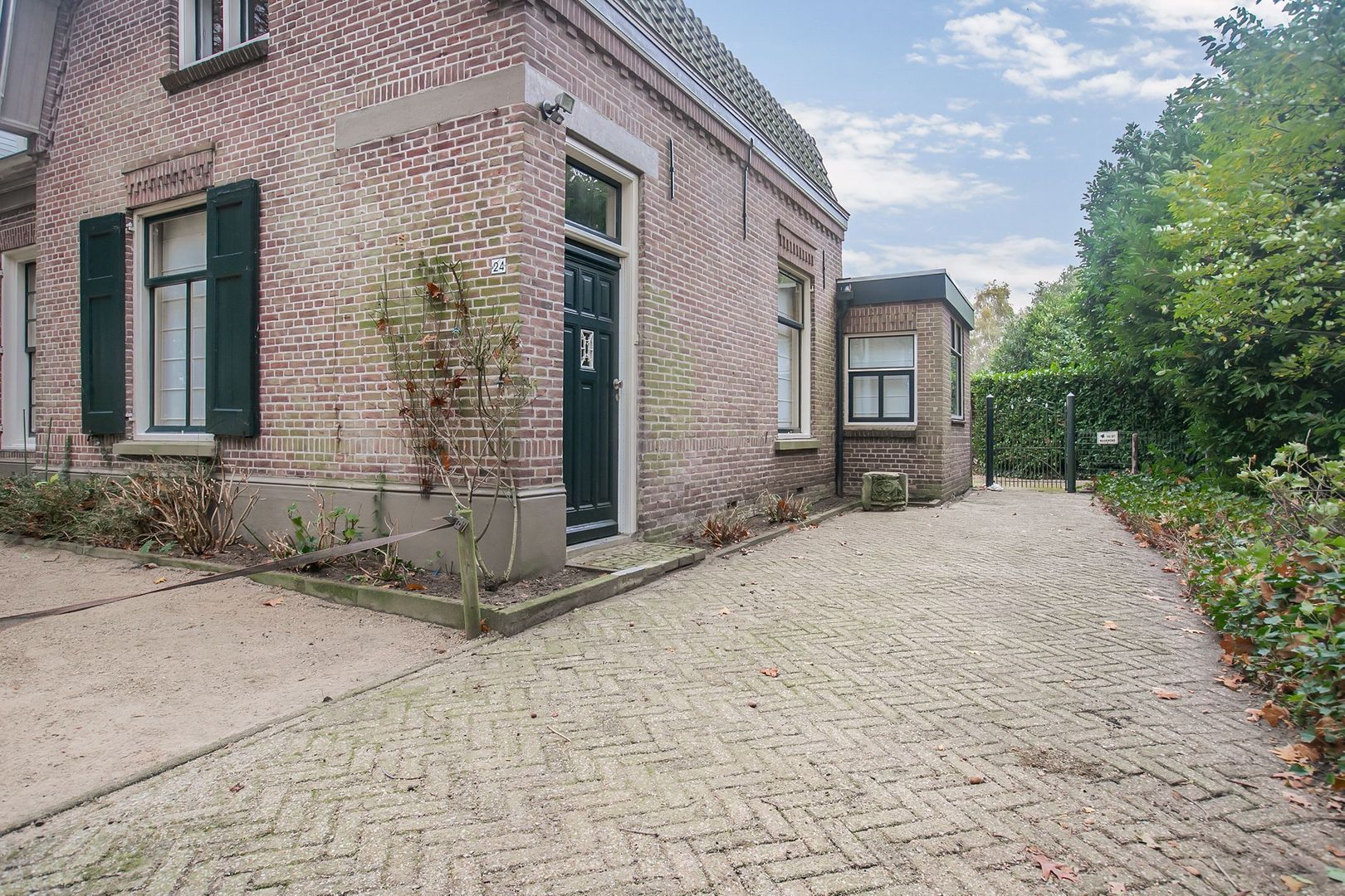 Leijsendwarsstraat 24 26, Oosterhout foto-87