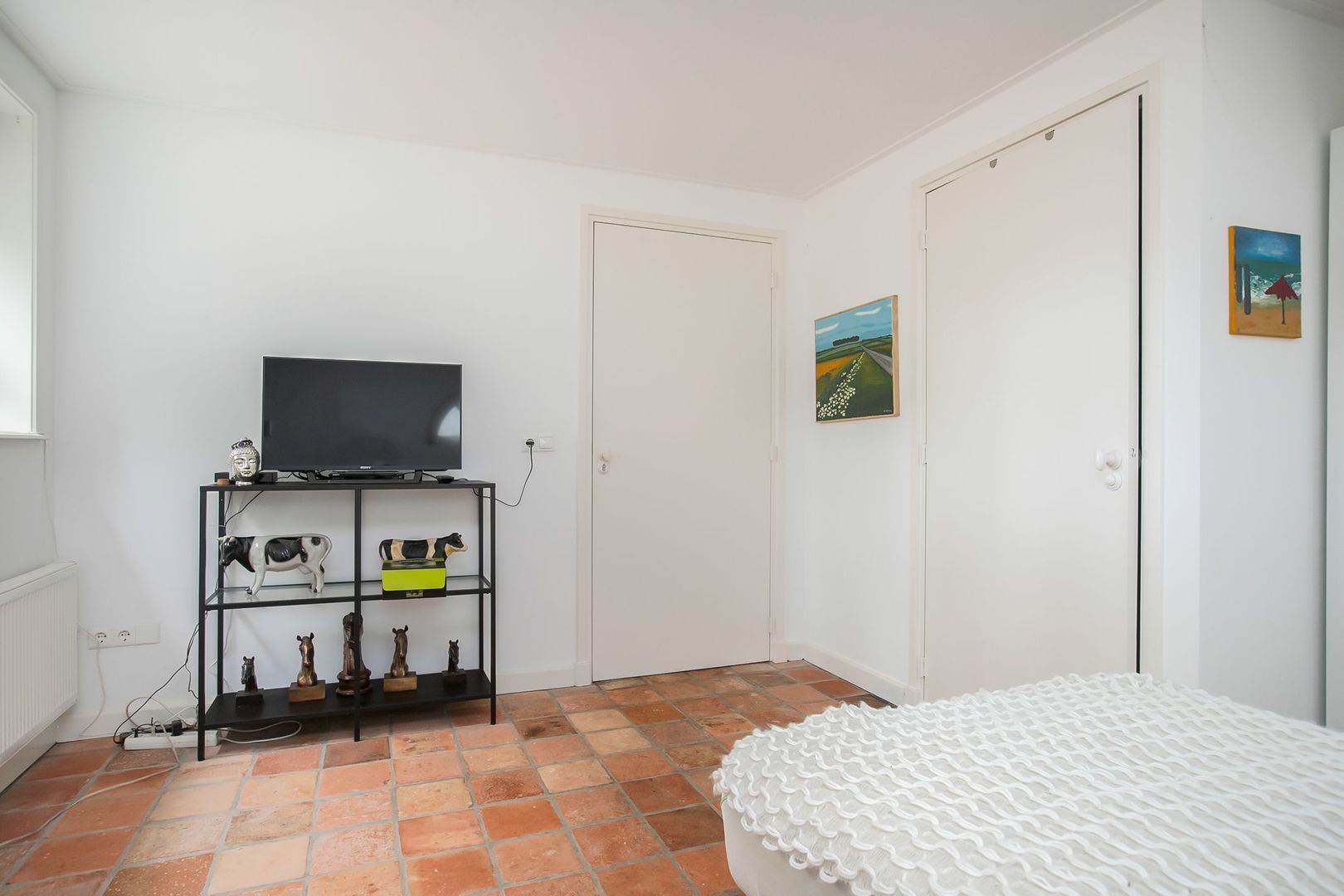 Leijsendwarsstraat 24 26, Oosterhout foto-36