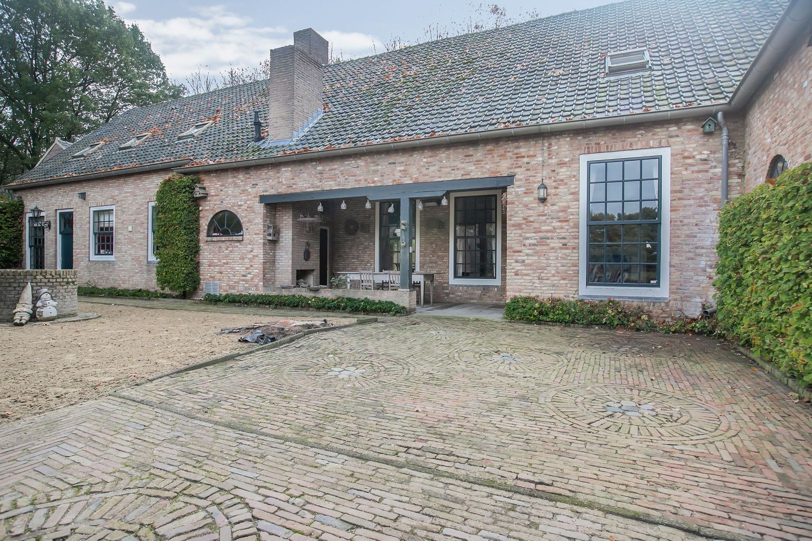 Leijsendwarsstraat 24 26, Oosterhout foto-57