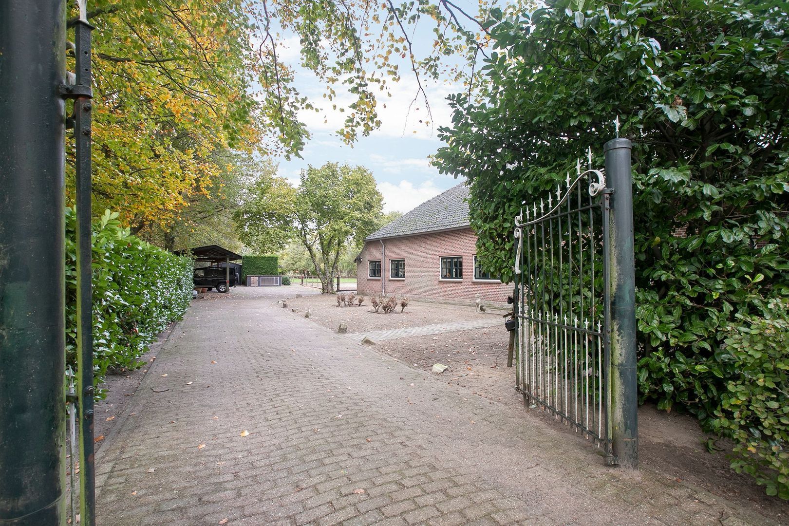 Leijsendwarsstraat 24 26, Oosterhout foto-78