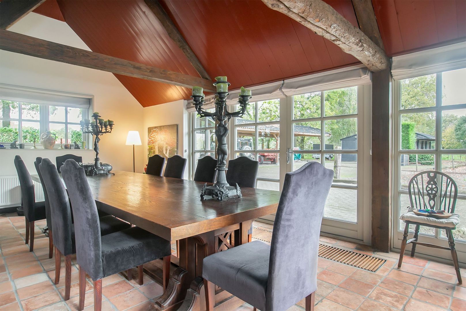 Leijsendwarsstraat 24 26, Oosterhout foto-27