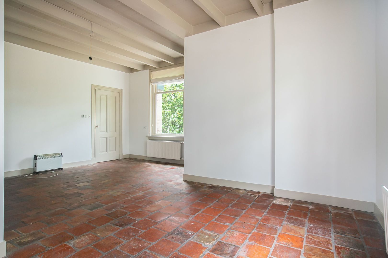 Leijsendwarsstraat 24 26, Oosterhout foto-51