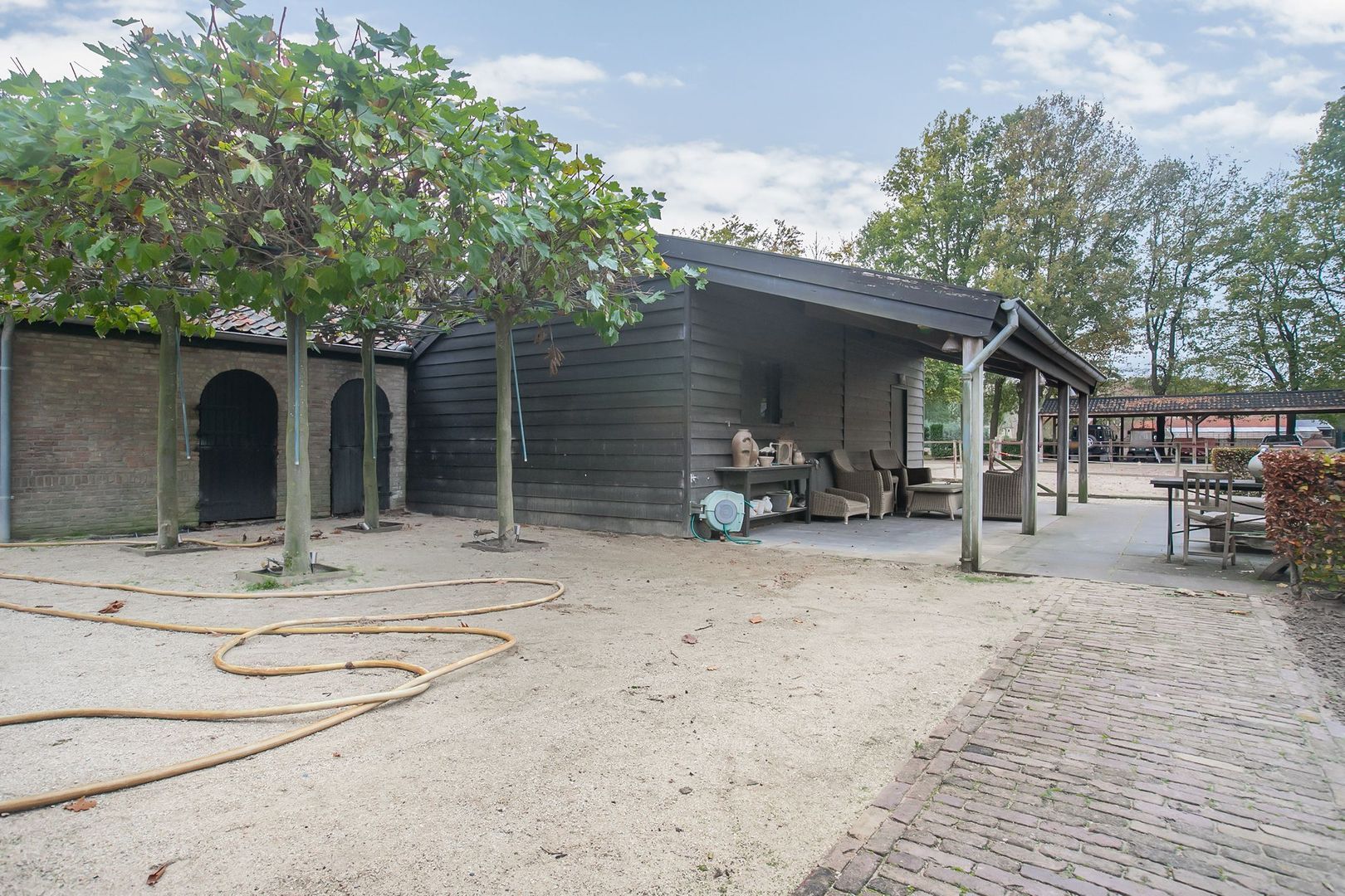 Leijsendwarsstraat 24 26, Oosterhout foto-65