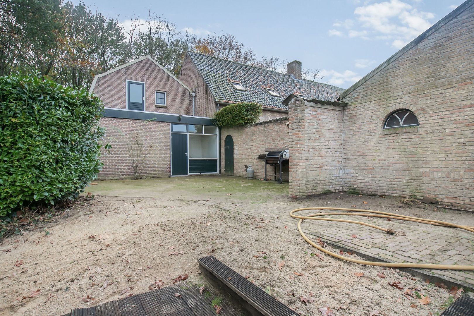 Leijsendwarsstraat 24 26, Oosterhout foto-61