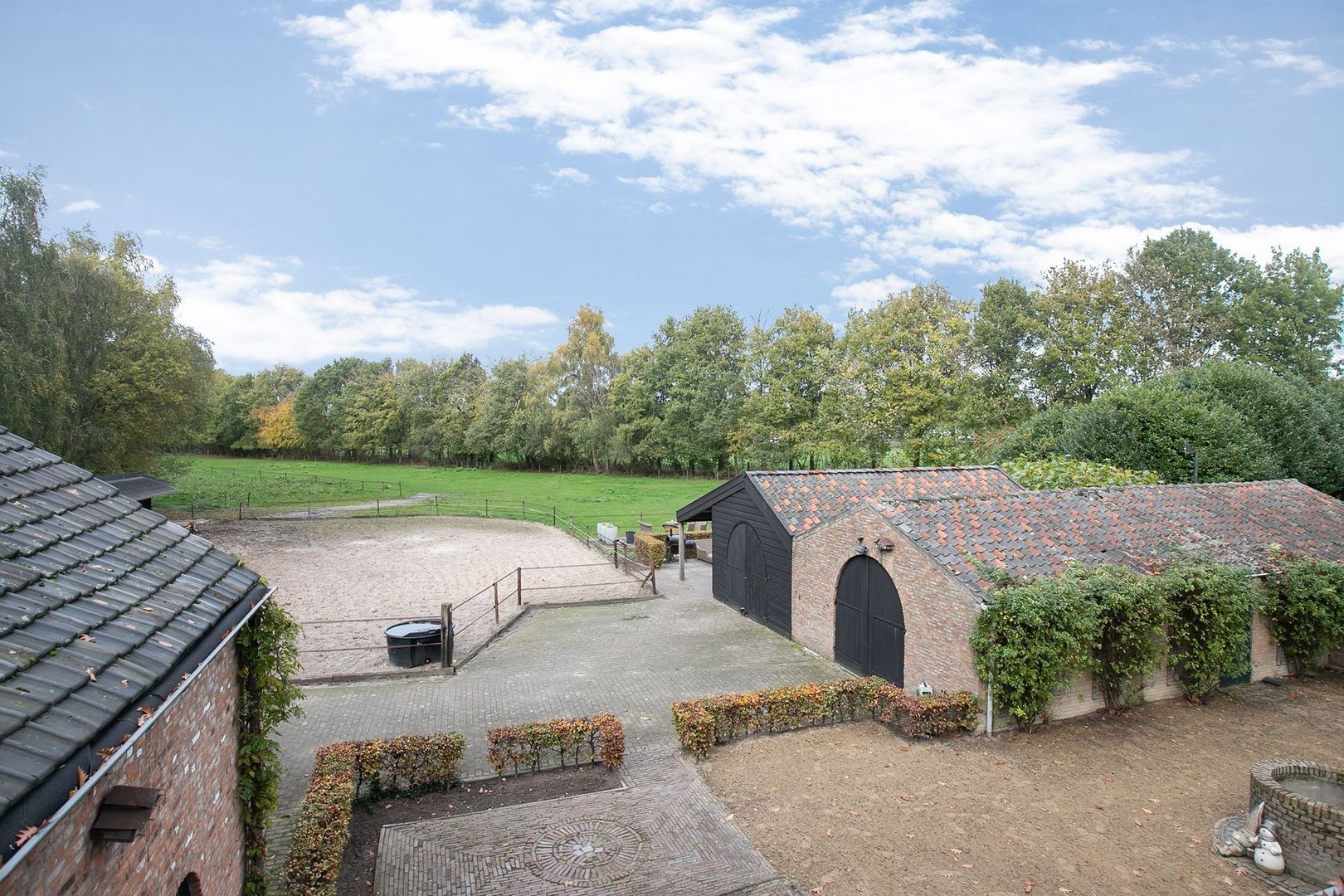 Leijsendwarsstraat 24 26, Oosterhout foto-56