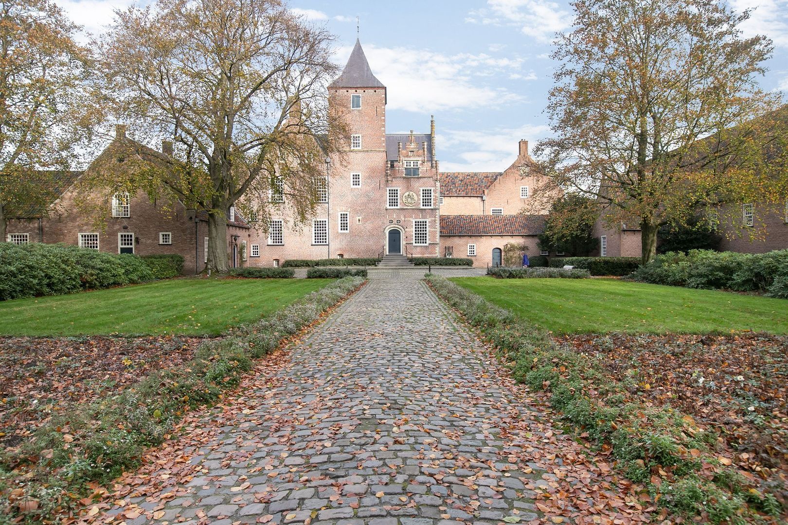 Leijsendwarsstraat 24 26, Oosterhout foto-89