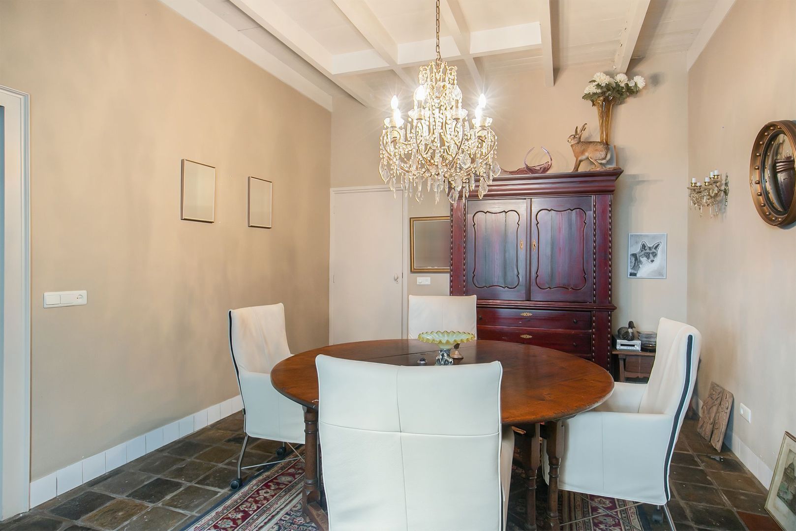 Leijsendwarsstraat 24 26, Oosterhout foto-15