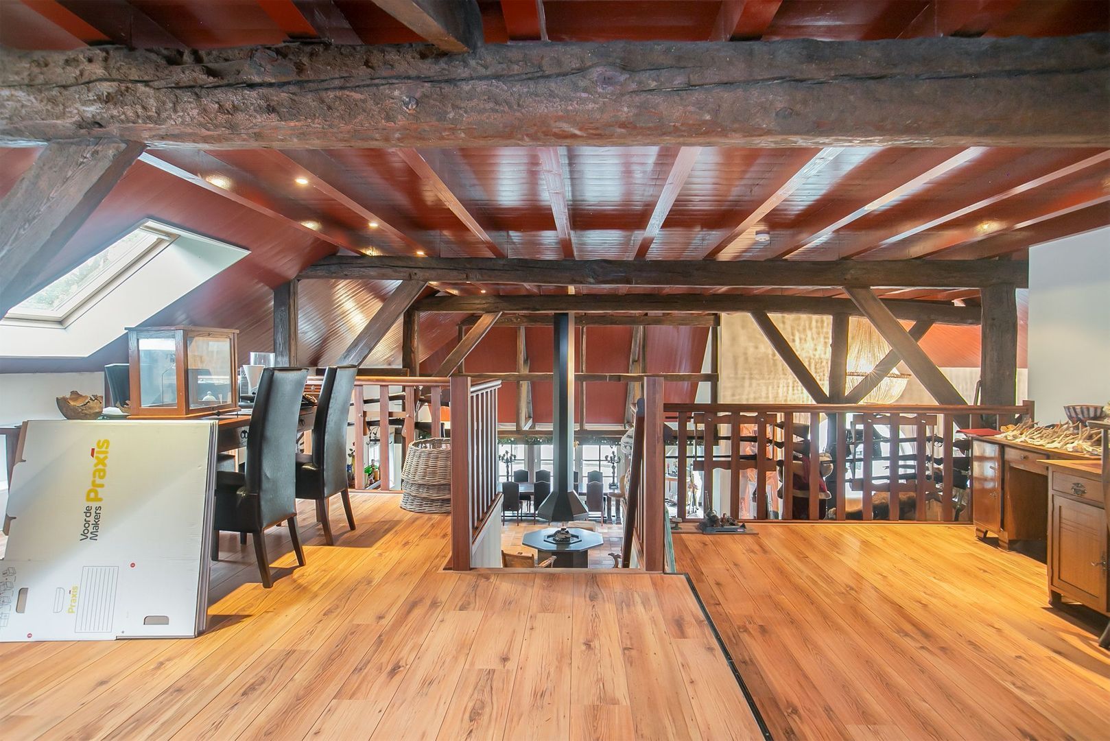 Leijsendwarsstraat 24 26, Oosterhout foto-33