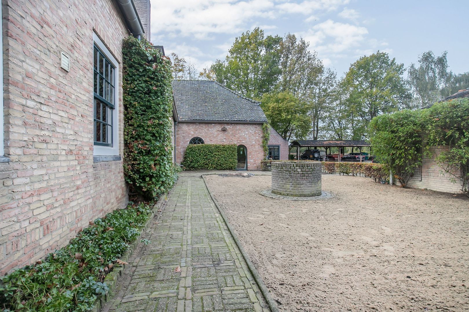 Leijsendwarsstraat 24 26, Oosterhout foto-58