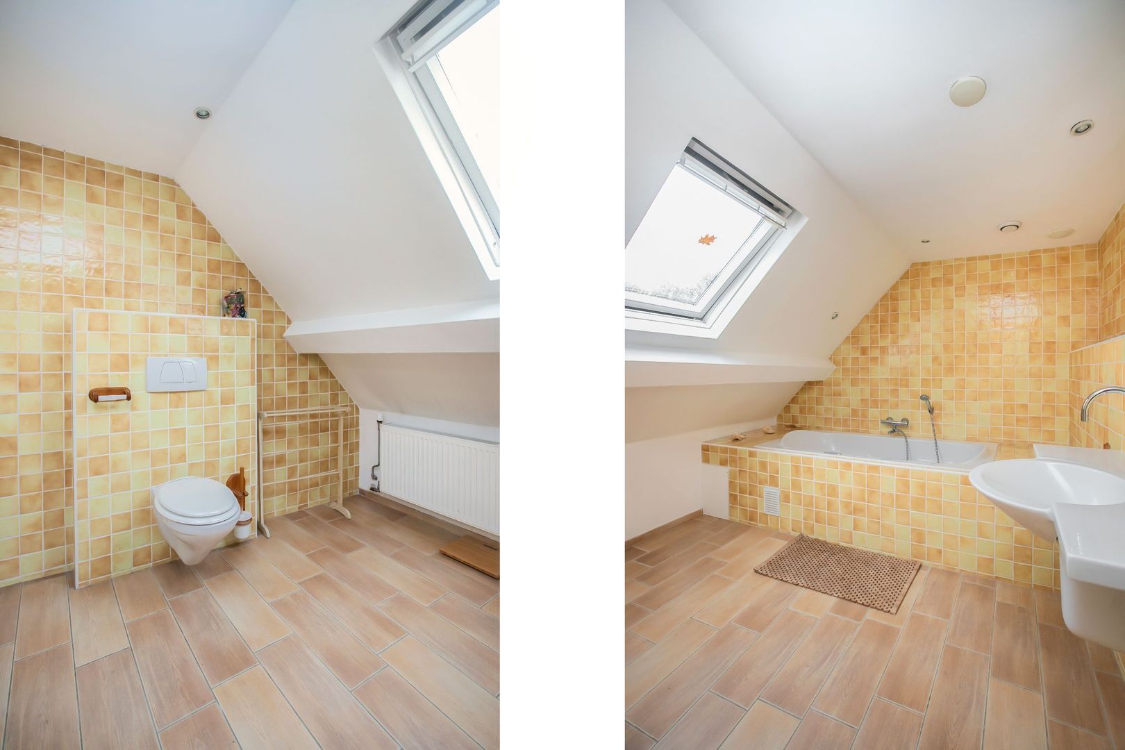 Leijsendwarsstraat 24 26, Oosterhout foto-42