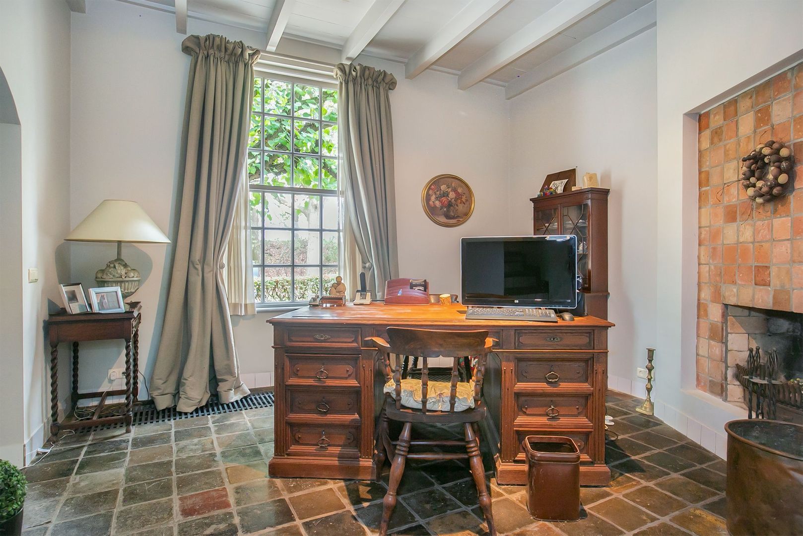 Leijsendwarsstraat 24 26, Oosterhout foto-7