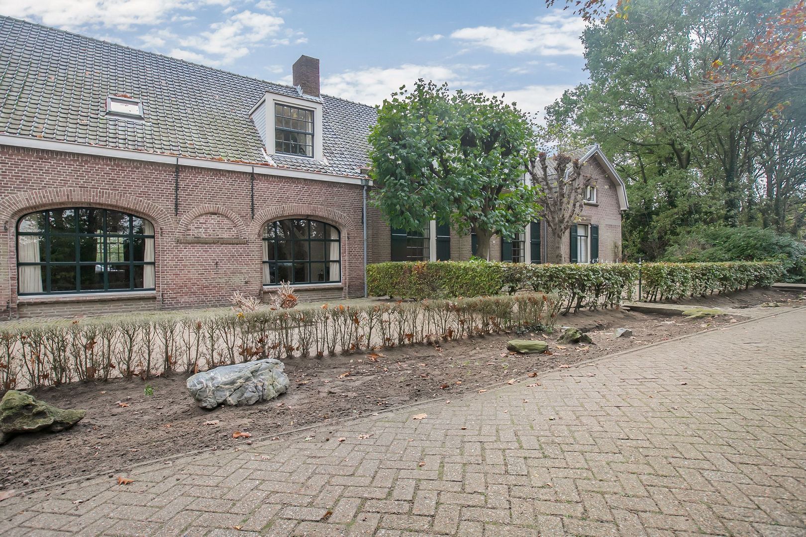 Leijsendwarsstraat 24 26, Oosterhout foto-84