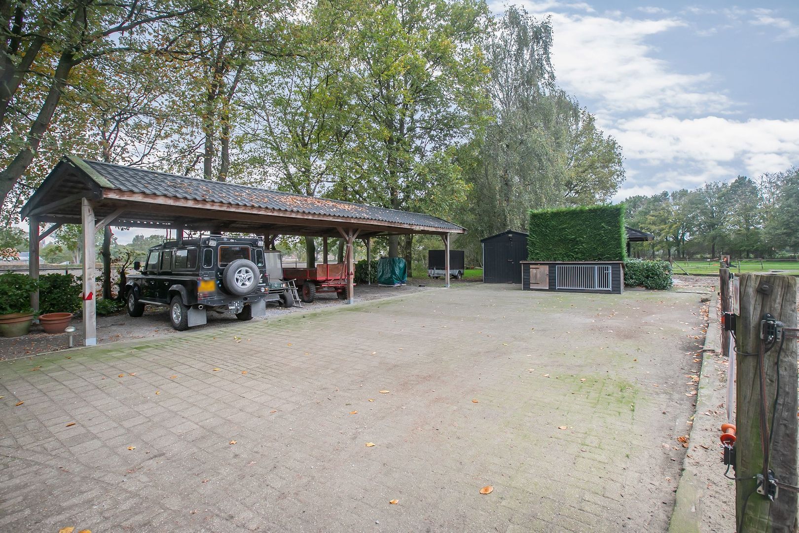 Leijsendwarsstraat 24 26, Oosterhout foto-68