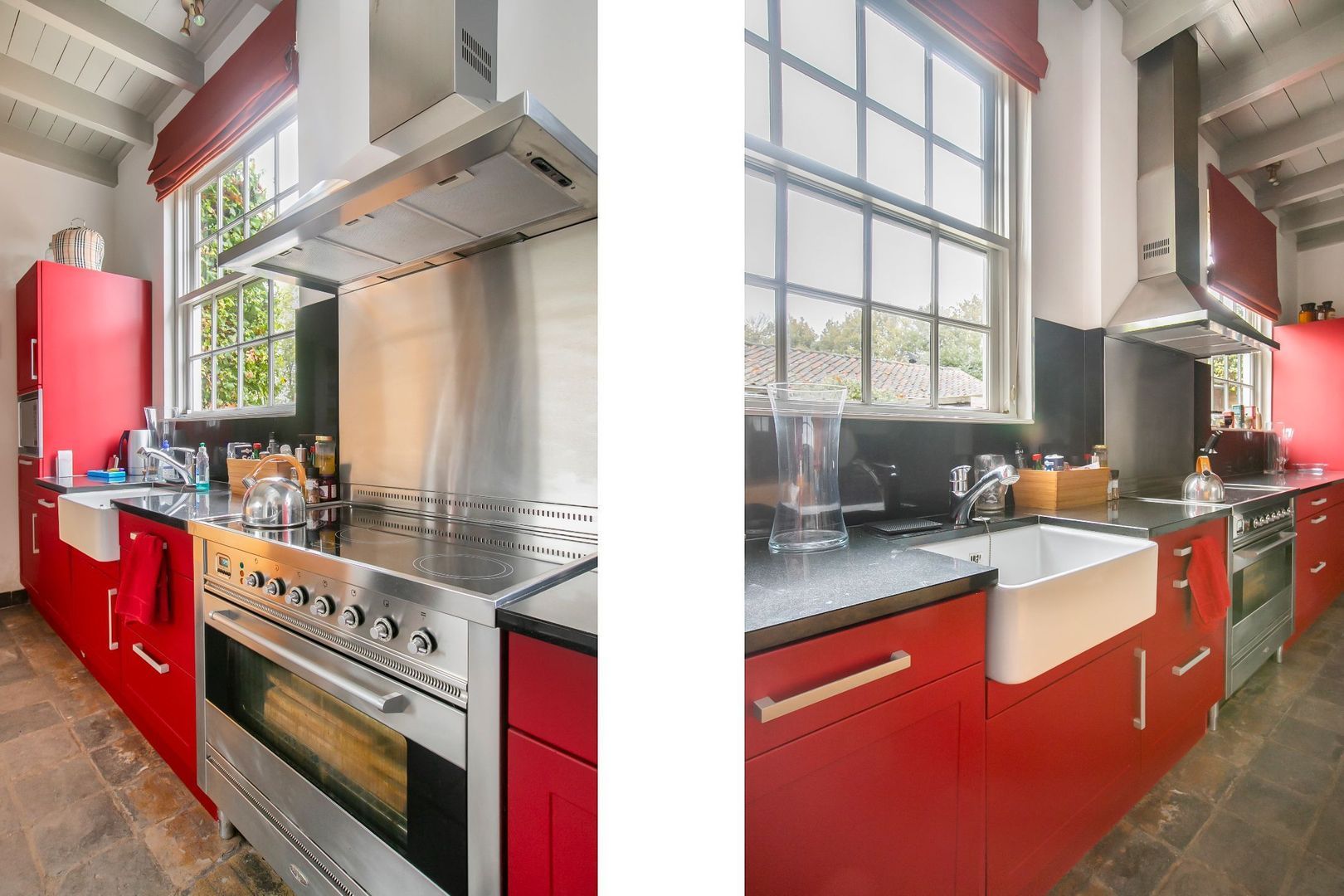 Leijsendwarsstraat 24 26, Oosterhout foto-18